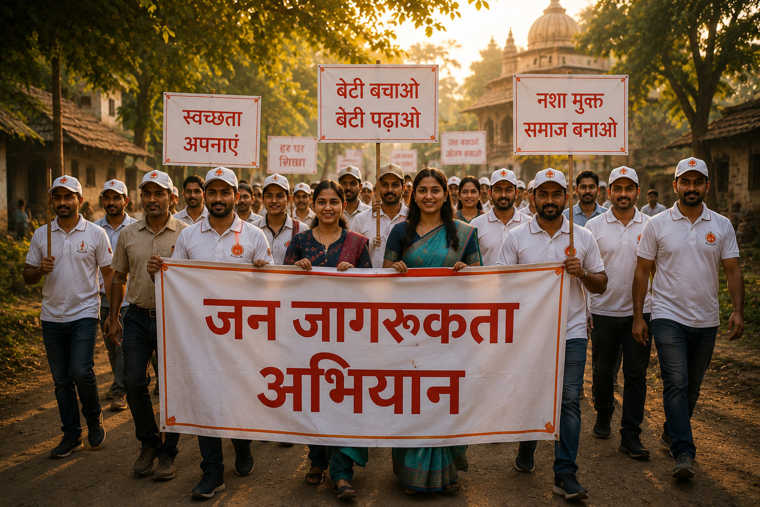 रामराज्य सभा